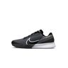 Tennisschuhe Nike Vapor Pro 2 Schwarz Mann - DV2020-001 8