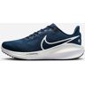 Laufschuhe Nike Vomero 17 Marineblau Herren - FB1309-400 9.5