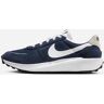 Schuhe Nike Blau & Weiß Herren - FJ4195-400 8.5