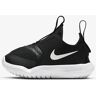 Schuhe Nike Flex Runner Schwarz Kind - AT4665-001 4C