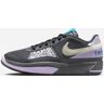 Basketball-Schuhe Nike JA 1 « Day One » Grau Kinder - DX2294-002 6.5Y