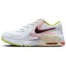 Schuhe Nike Air Max Excee Weiß Kind - CD6892-120 11C