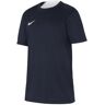 Handball-Trikot Nike Team Court Marineblau Kind - 0352NZ-451 S