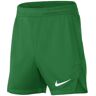 Handball-Shorts Nike Team Court Grün für Kind - 0355NZ-302 XL