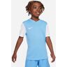 Trikot Nike Tiempo Premier II Blau für Kind - DH8389-412 M