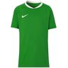 Rugby-Trikot Nike Team Grün für Kind - NT0583-302 S