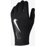 Handschuhe Nike Therma-FIT Schwarz & Weiß für Erwachsener - DQ6071-010 L