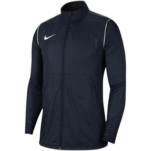 Windbreaker Nike Park 20 Marineblau Mann - BV6881-410 L