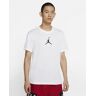 T-shirt Nike Jordan Weiß für Mann - CW5190-102 XL