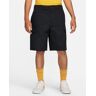 Cargo-Shorts Nike SB Schwarz Mann - FQ0424-010 34