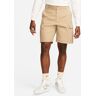 Cargo-Shorts Nike SB Khaki Mann - FQ0424-247 36