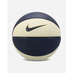 Basketball Nike Skills Schwarz & Weiß Kind - BB0634-061 3