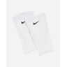 Ärmel Nike Elite Weiß Herren - SE0173-103 L