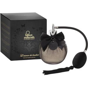 bijoux indiscrets - Boudoir-Duft (130ml) bijoux indiscrets - Boudoir-Duft (130ml)