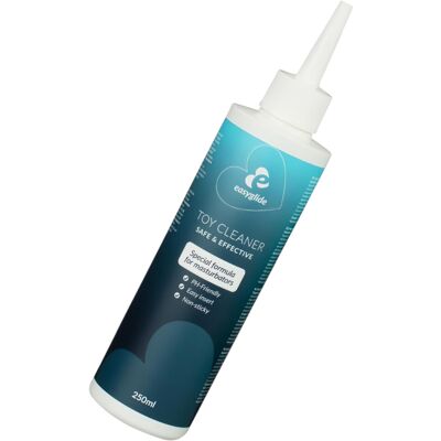 EasyGlide Masturbator Reiniger - 250ml - Masturbator Reiniger EasyGlide Masturbator Reiniger - 250ml - Masturbator Reiniger