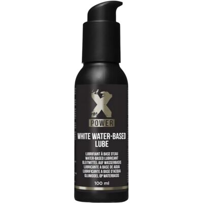 Labophyto Weißwasserbasierter Gleitmittel - 100ml - Gleitmittel Labophyto Weißwasserbasierter Gleitmittel - 100ml - Gleitmittel