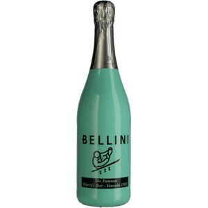 Viticoltori Ponte Bellini Harry´s Bar weiss 0.75 l