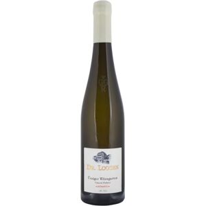 Weingut Dr. Loosen Ürziger Würzgarten Unterst Pichter Alte Reben Réserve GG 2017 weiss 0.75 l