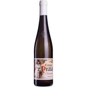 Weingut Dr. Loosen St. Johannishof 1 Erdener Prälat GG Reserve 2017 weiss 0.75 l