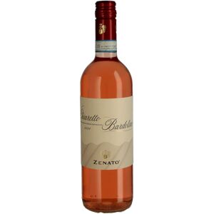 Zenato Zenato Bardolino Chiaretto 2023 rosé 0.75 l