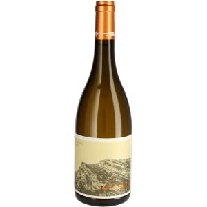 Domaine des Deux Clés Corbières Blanc 2022 weiss 0.75 l