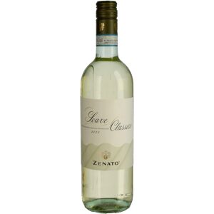 Zenato Zenato Soave Classico 2022 weiss 0.75 l