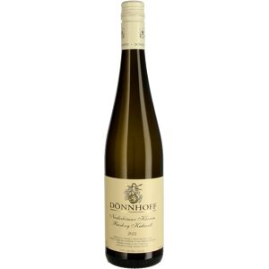 Dönnhoff Niederhäuser Klamm Kabinett 2023 weiss 0.75 l