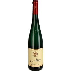 Weingut van Volxem Im Atrium 2021 weiss 0.75 l