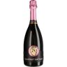 Weingut Reichsrat von Buhl Prestige Rosé Brut 2014 rosé 0.75 l
