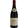 Perrin - Chateau de Beaucastel Les Cornuds Vinsobres 2020 rot 0.75 l