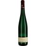 Clemens Busch Nonnengarten 2020 weiss 0.75 l