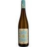 Robert Weil Robert Weil Kiedricher Riesling 2021 weiss 0.75 l