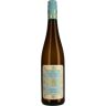 Robert Weil Robert Weil Kabinett trocken 2022 weiss 0.75 l