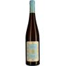 Robert Weil Robert Weil Kiedrich Turmberg 2021 weiss 0.75 l