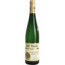 Willi Schaefer Graacher Himmelreich Riesling Kabinett 2022 weiss 0.75 l