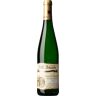 Willi Schaefer Graacher Domprobst Kabinett 2022 weiss 0.75 l