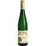 Willi Schaefer Graacher Himmelreich Spätlese 2022 weiss 0.75 l