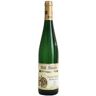 Willi Schaefer Graacher Domprobst Spätlese 2022 weiss 0.75 l