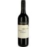 Thorn-Clarke Terra Barossa Shiraz 2019 rot 0.75 l