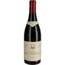 Perrin - Chateau de Beaucastel Clos des Tourelles Gigondas 2020 rot 0.75 l