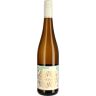 Weingut Von Winning Sauvignon Blanc II 2022 weiss 0.75 l