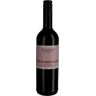 Friedrich Kiefer KG Privatkellerei & Weingut Spätburgunder Feinherb 2020 rot 0.75 l