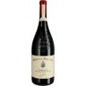 Perrin - Chateau de Beaucastel 1,5 Liter Château de Beaucastel 2020 rot 1.5 l