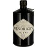 William Grant & Sons Hendrick's Gin 0.7 l