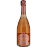 Cà dei Frati Rosé Cuvée dei Frati Brut rosé 0.75 l