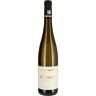 Winter Dittelsheim Chardonnay 2018 weiss 0.75 l