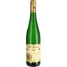 Willi Schaefer Graacher Riesling feinherb 2020 weiss 0.75 l