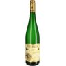 Willi Schaefer Graacher Riesling trocken 2020 weiss 0.75 l