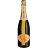 Moët & Chandon Chandon Garden Spritz weiss 0.75 l