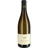 Gilles Morat La Côte Rôtie Saint-Veran 2020 weiss 0.75 l